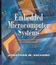 Introduction to Embedded Microcomputer Systems: Motorola 6811/6812 Simulations, Jonathan W. Valvano 