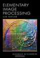 An Introduction to Digital Image Processing with MATLAB, Alasdair McAndrew 