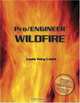 Pro/Engineer Wildfire (with CD-ROM containing Pro/E Wildfire Software), Louis Gary Lamit 