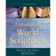 Anthology of World Scriptures, Robert E. Van Voorst 