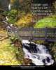 Theory and Practice of Counseling and Psychotherapy (with Web Site, Chapter Quiz Booklet, and InfoTrac), Gerald Corey 