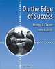 On the Edge of Success, Marmy A. Clason, John Beck 
