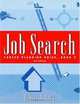 Job Search : Career Planning Guide, Book 2, Robert D. Lock 