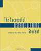 The Successful Distance Learning Student, Carl M. Wahlstrom, Brian K. Williams, Peter Shea 