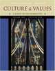 Culture and Values, Volume II: A Survey of the Humanities (with CD-ROM) (Culture & Values), Lawrence S. Cunningham, John J. Reich 