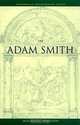 On Adam Smith, Jack Russell Weinstein 