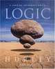 A Concise Introduction to Logic (with CD-ROM) (Concise Introduction to Logic), Patrick J. Hurley 