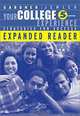 Your College Experience: Strategies for Success Reader, John N. Gardner, A. Jerome Jewler 