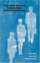 The New Public Personnel Administration, Lloyd G. Nigro, Felix A. Nigro, J. Edward Kellough 