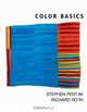 Color Basics, Stephen Pentak 