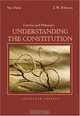 Understanding the Constitution, Sue Davis 