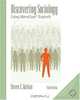 Discovering Sociology: Using MicroCaseA® ExplorIT (with MicroCase: Statistical Analysis for the Social Sciences Passcard), Steven E. Barkan 