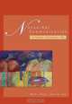 Nonverbal Communication in Human Interaction (with InfoTrac), Mark L. Knapp, Judith A. Hall 