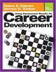 Using Assessment Results for Career Development, Debra S. Osborn, Vernon G. Zunker 