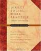 Direct Social Work Practice: Theory and Skills (with InfoTracA®), Dean H. Hepworth, Ronald H. Rooney, Glenda Dewberry Rooney, Kim Strom-Gottfried, Jo Ann Larsen 