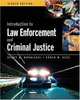 Introduction to Law Enforcement and Criminal Justice, Henry M. Wrobleski, KA¤ren M. Hess 