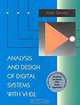 Analysis and Design of Digital Systems with VHDL, Allen Dewey 