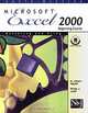 Mastering and Using Microsoft Excel 2000 Beginning Course, H. Albert Napier 