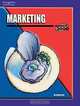 Business 2000: Marketing, Jim Burrow, James L. Burrow 