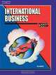 Business 2000: International Business, Les R. Dlabay 