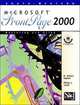 Mastering & Using Microsoft FrontPage 2000, Al Napier 
