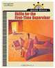 Quick Skills: Skills for the First Time Supervisor, Douglas Gordon, Southwestern 
