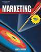 Marketing, James L. Burrow 