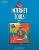 10-Hour Series: Internet Tools, Nancy A. Long 