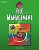 10-Hour Series: File Management, Patricia Todd Brown, Patricia Brown 