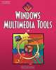 Windows Multimedia Tools 10-hour Series: Student Text, Softcover, Susan Lake 