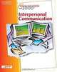 Communication 2000: Interpersonal Communication: Learner Guide/CD Study Guide Package, South-Western Educational Publishing 