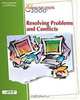 Communication 2000: Resolving Problems and Conflicts: Learner Guide/CD Study Guide Package, South-Western Educational Publishing 