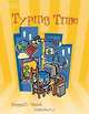 Typing Time: Home User Package for Windows, 