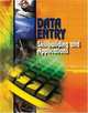 Data Entry: Skillbuilding & Applications, Text/CD, Career Solutions Training Group 