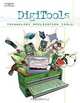 DigiTools: Technology Application Tools: Pkg., w/ CD-ROM, Karl Barksdale 