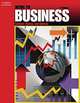 Intro to Business, Steven S. Eggland, Les R. Dlabay, James L. Burrow 