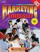 Marketing Yourself, Dorene Ciletti 