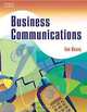 Business Communications, Thomas L. Means, Thomas Means 