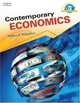 Contemporary Economics, William A. McEachern 