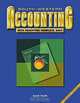 South-Western Accounting with Peachtree Complete® 2003, Yacht 
