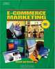 E-Commerce Marketing, Brad Kleindl 