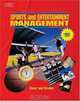 Sports and Entertainment Management, Ken Kaser 