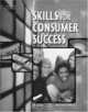 Skills for Consumer Success, Mary Queen Donnelly 