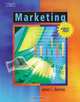 Marketing, James L. Burrow 