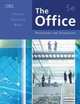 The Office: Procedures and Technology, Mary Ellen Oliverio, William R. Pasewark, Bonnie R. White 