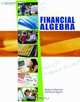 Financial Algebra, Student Edition (Applied Mathematics), Robert K. Gerver, Richard J. Sgroi 
