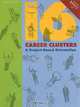 The 16 Career Clusters: A Project-Based Orientation (with iMPACT Interactive CD-ROM), South-Western Educational Publishing 