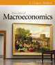Principles of Macroeconomics, N. Gregory Mankiw 