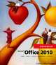 Microsoft Office 2010, Advanced, Sandra Cable, Connie Morrison 