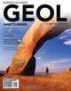 GEOL (with Review Cards and Printed Access Card), Reed Wicander, James S. Monroe 
